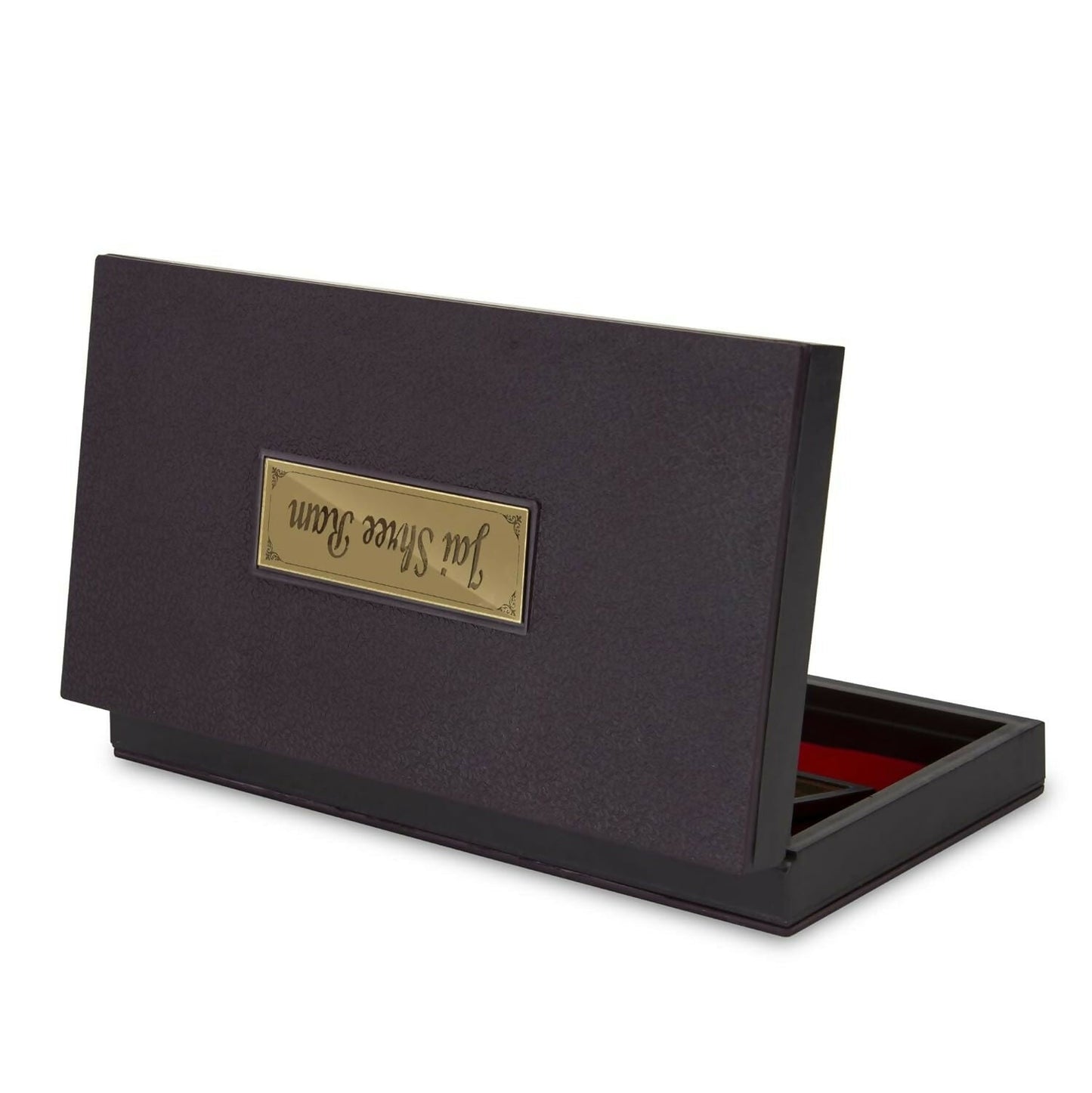 https://cdn.shopify.com/s/files/1/1857/6931/files/lb3jWW8sV8.jpg?v=1714729296