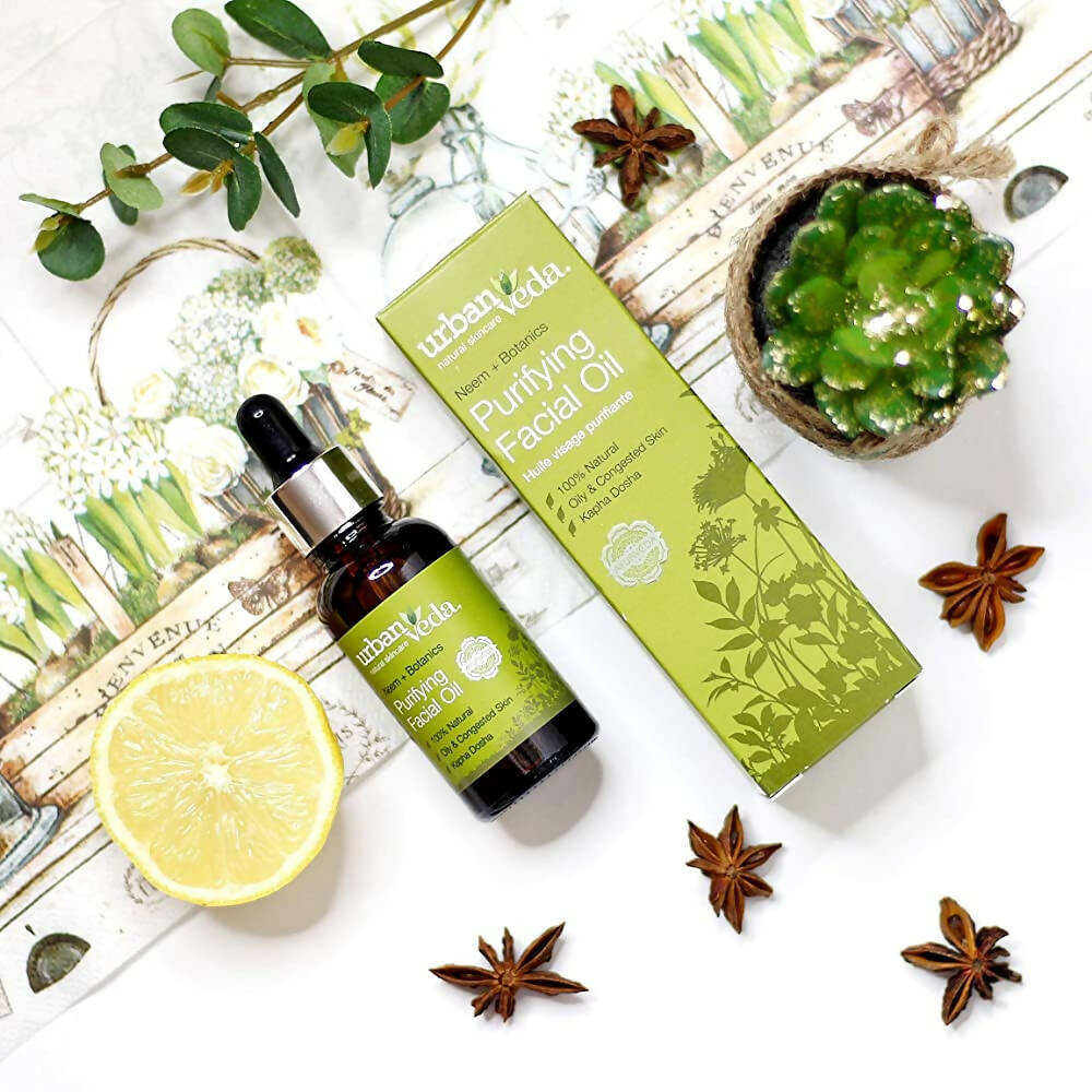 https://cdn.shopify.com/s/files/1/1857/6931/products/lbgnaINIY7.jpg?v=1672895282