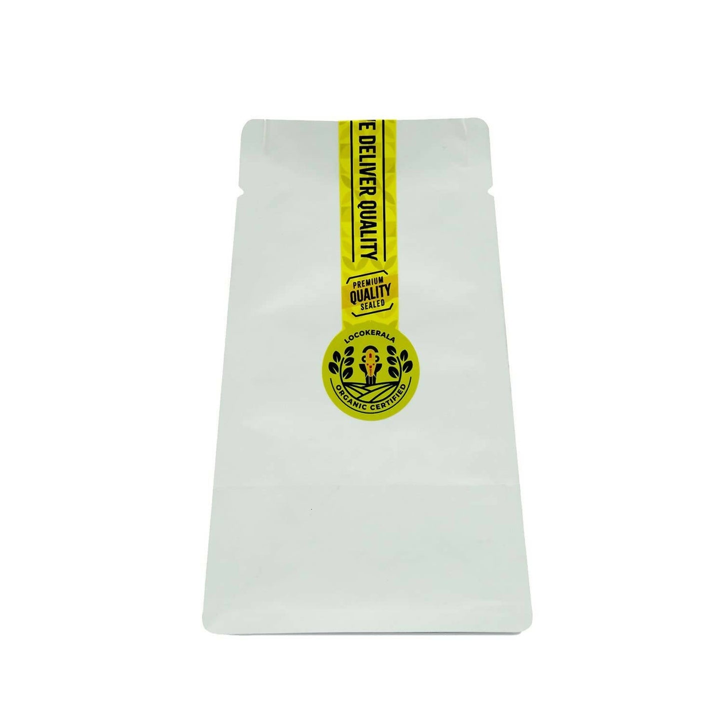 https://cdn.shopify.com/s/files/1/1857/6931/products/ld40nnsTLI.jpg?v=1668663674