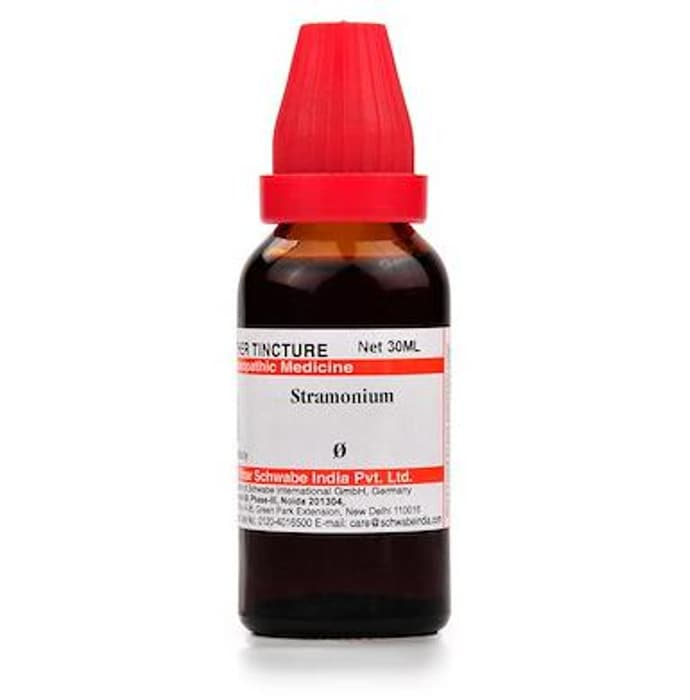 https://cdn.shopify.com/s/files/1/1857/6931/files/ldafuehsootxjji68kjx.png?v=1773118521
