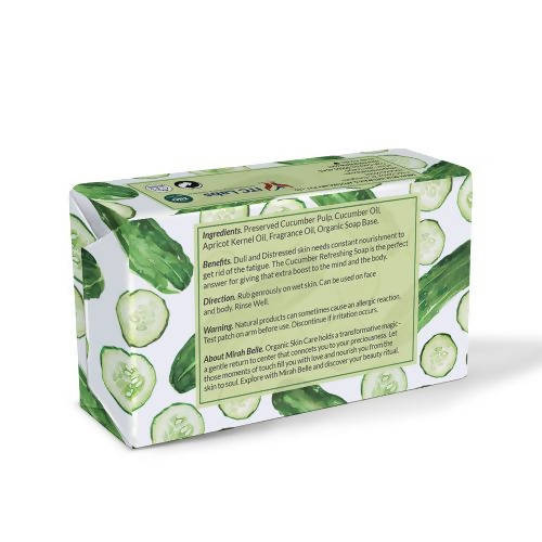 https://cdn.shopify.com/s/files/1/1857/6931/products/ldcKWr81LU.jpg?v=1658839282