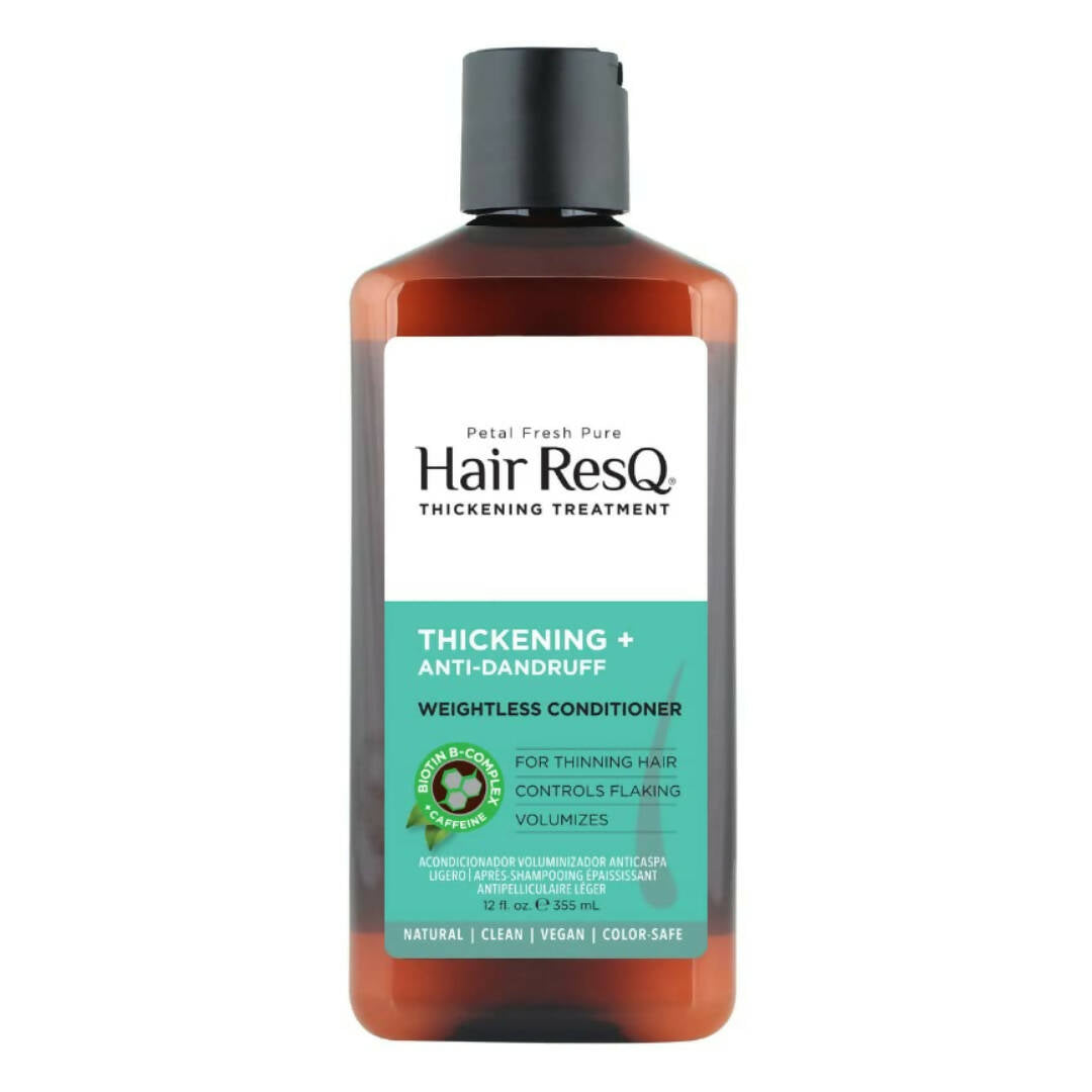 https://cdn.shopify.com/s/files/1/1857/6931/products/lewIOBLC26.jpg?v=1759384849