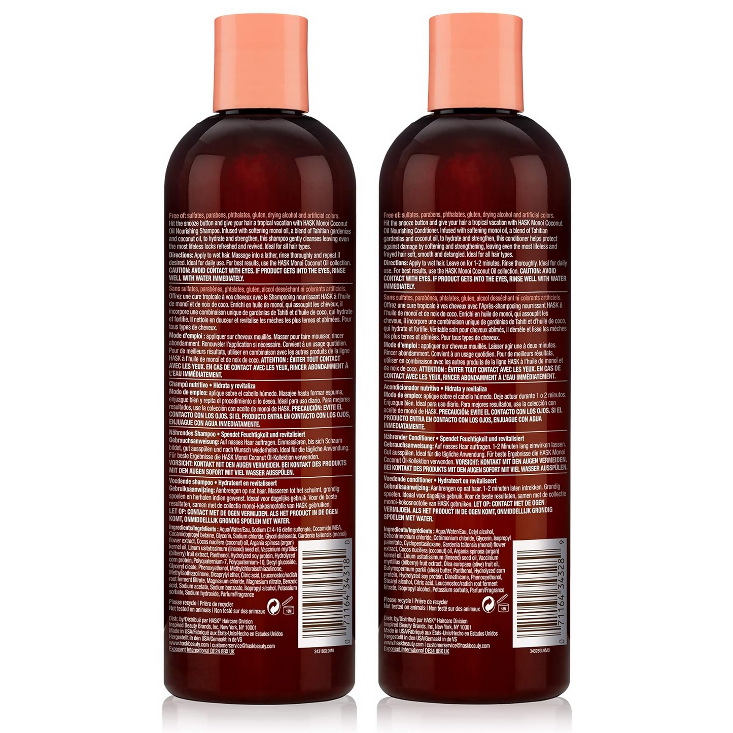 https://cdn.shopify.com/s/files/1/1857/6931/files/lgt9UQtOzo.png?v=1719401140