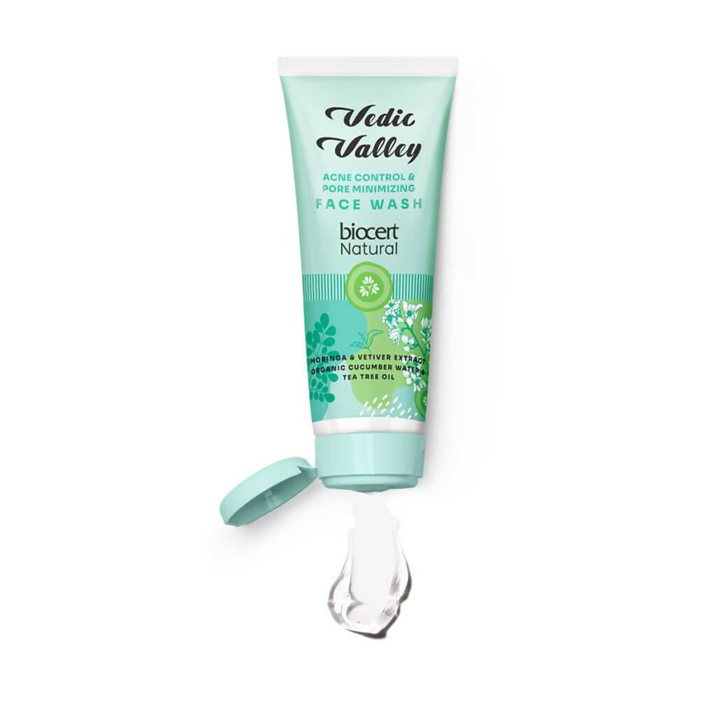 https://cdn.shopify.com/s/files/1/1857/6931/products/lh56RdwQZM.jpg?v=1669466400