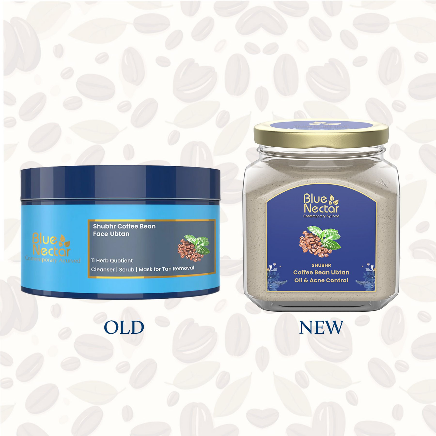 https://cdn.shopify.com/s/files/1/1857/6931/files/lh7NMKDkRS.png?v=1771936849