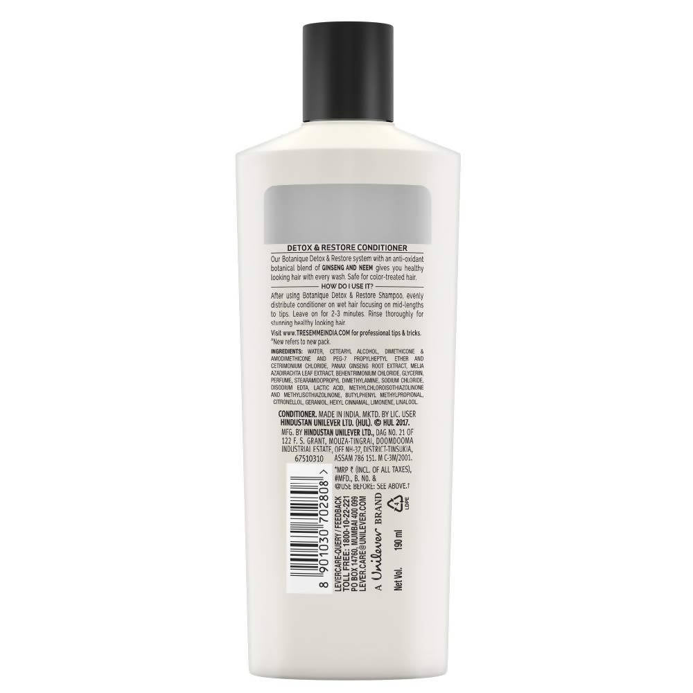 https://cdn.shopify.com/s/files/1/1857/6931/products/lhkyzQ9W4I.jpg?v=1643798975