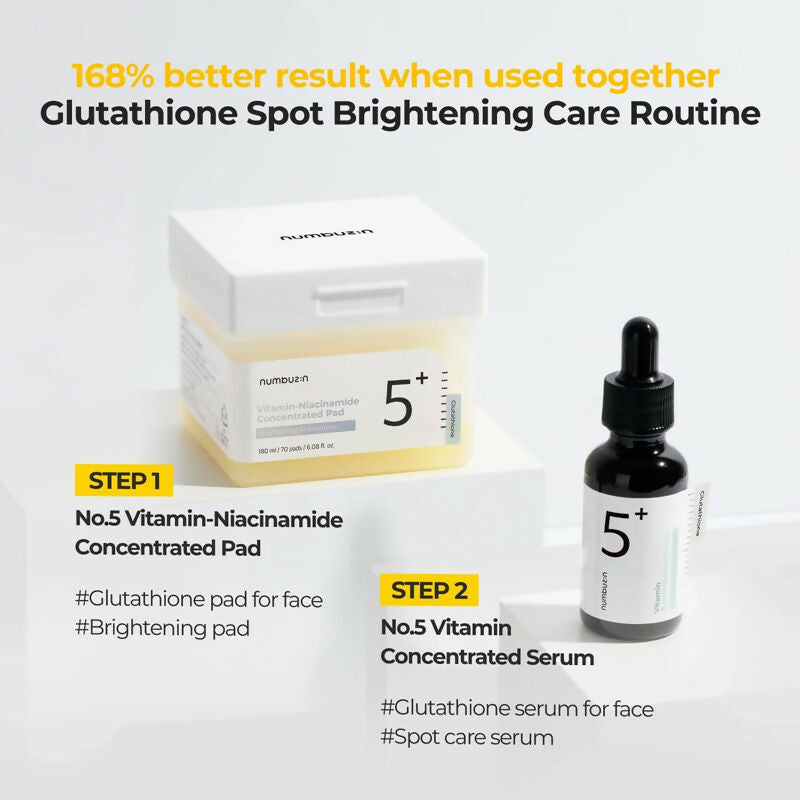 https://cdn.shopify.com/s/files/1/1857/6931/files/li34gZWzTQ.jpg?v=1732365976
