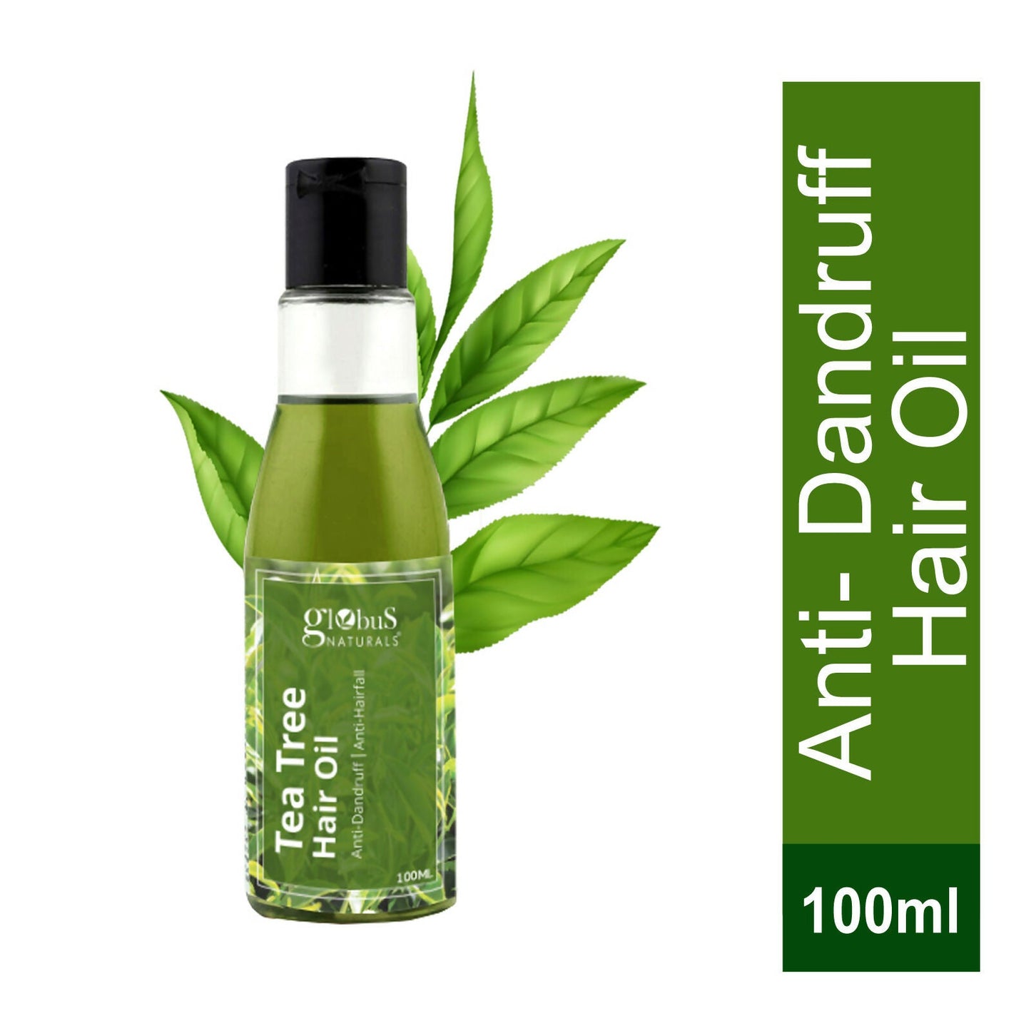 https://cdn.shopify.com/s/files/1/1857/6931/files/li5UTtd7a5.jpg?v=1758888949