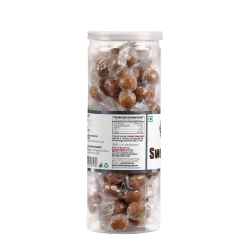 https://cdn.shopify.com/s/files/1/1857/6931/products/liSpg4y2Kr.png?v=1701778687
