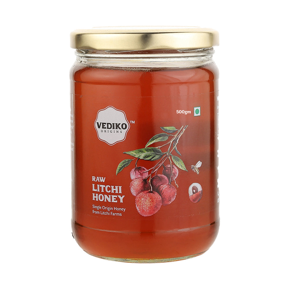 https://cdn.shopify.com/s/files/1/1857/6931/files/litchihoney500.jpg?v=1775124464