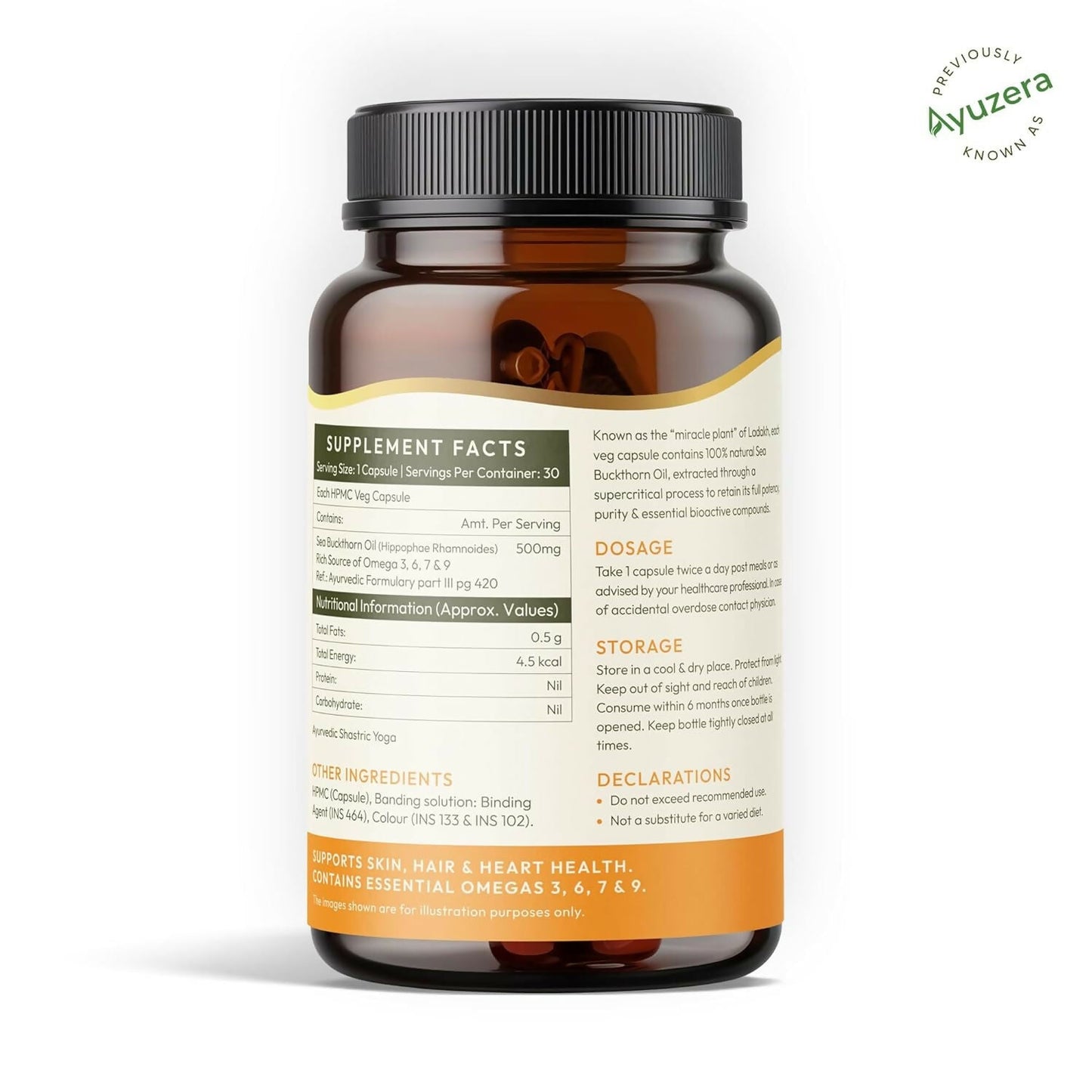 https://cdn.shopify.com/s/files/1/1857/6931/files/ljhQDcpREW.jpg?v=1770118873