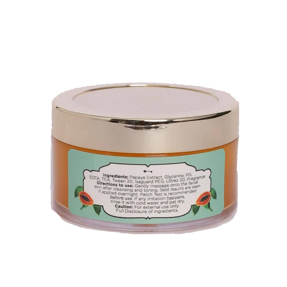 https://cdn.shopify.com/s/files/1/1857/6931/products/lmABXpj9K1.jpg?v=1632745610