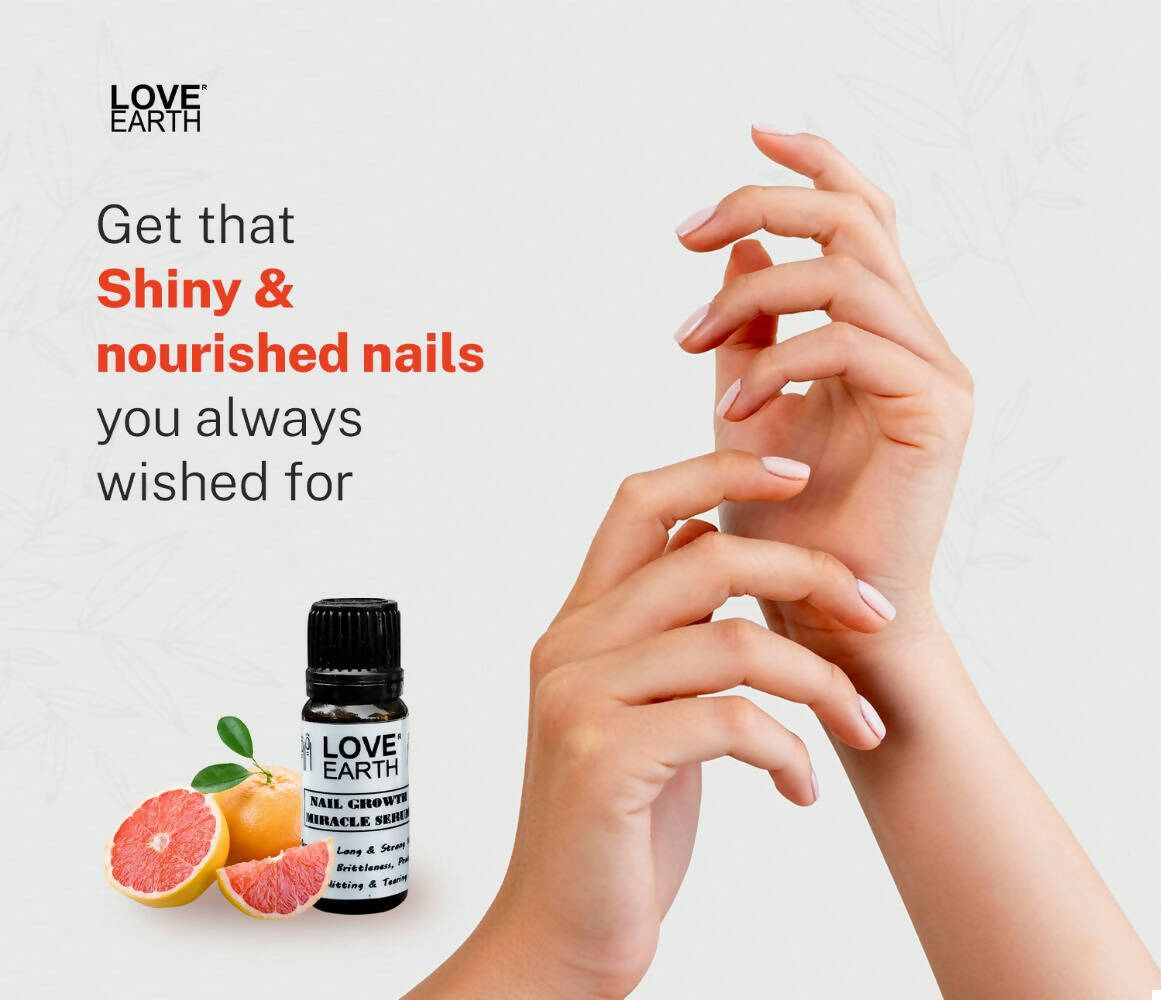 https://cdn.shopify.com/s/files/1/1857/6931/products/lmFj97yU7c.jpg?v=1713165367