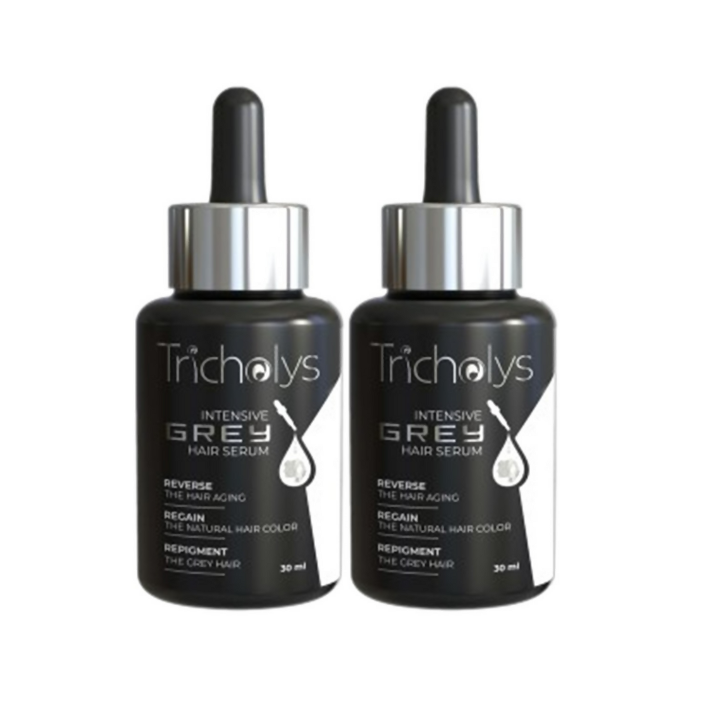 https://cdn.shopify.com/s/files/1/1857/6931/files/lnXMhVx3d7.png?v=1723114240
