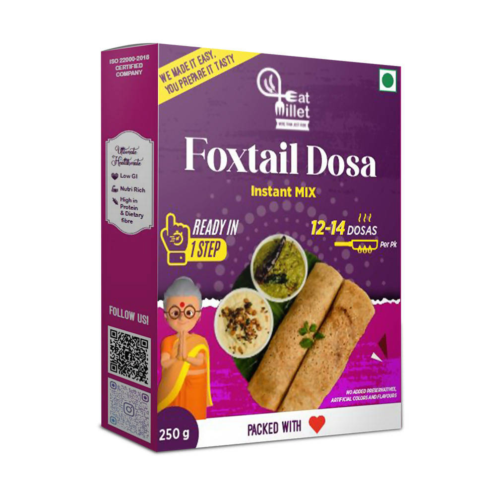 https://cdn.shopify.com/s/files/1/1857/6931/products/loJ03oWxuj.jpg?v=1759328677