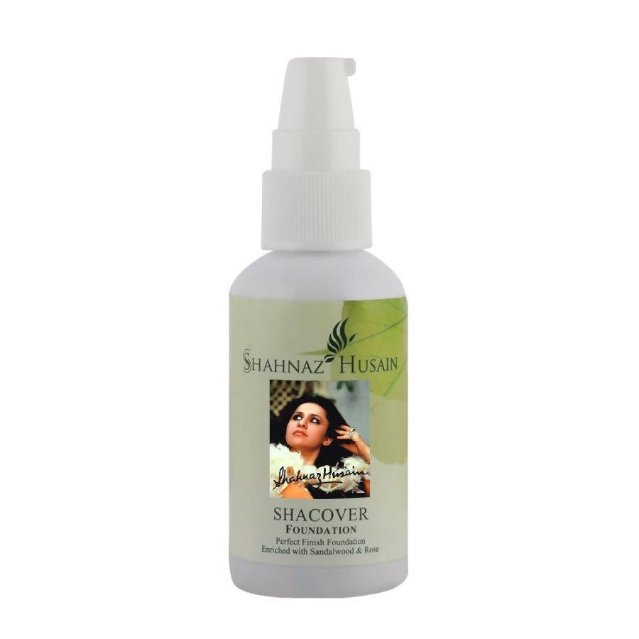 https://cdn.shopify.com/s/files/1/1857/6931/products/loOBUD57HH.jpg?v=1624611102