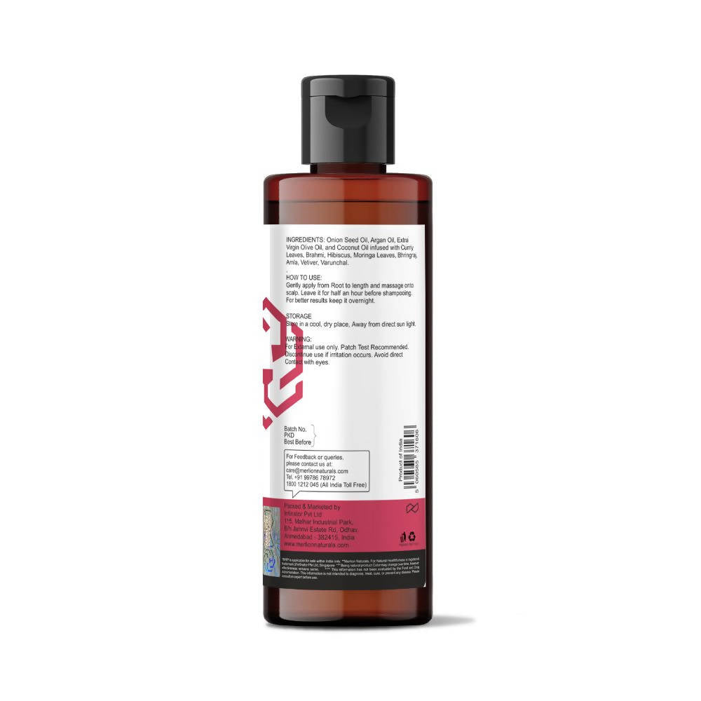 https://cdn.shopify.com/s/files/1/1857/6931/products/lpkqJlPteg.jpg?v=1654691690