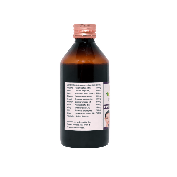 https://cdn.shopify.com/s/files/1/1857/6931/files/lqvNDugjf0.png?v=1724488021