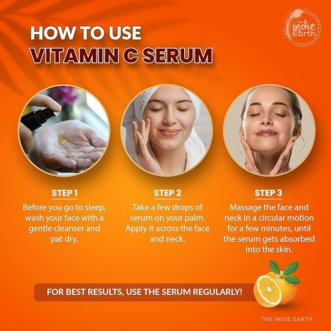 https://cdn.shopify.com/s/files/1/1857/6931/files/lrjJgJkAO9.jpg?v=1719657746