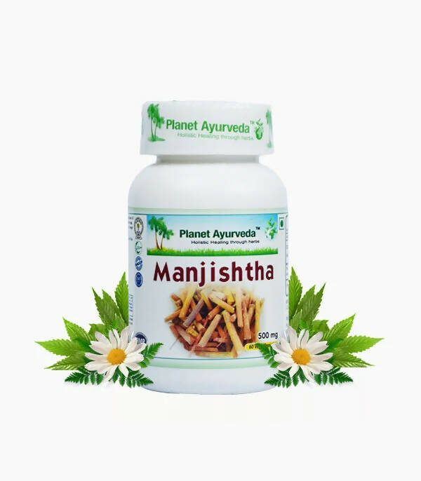 https://cdn.shopify.com/s/files/1/1857/6931/products/lvjKkDJieU.jpg?v=1762351020