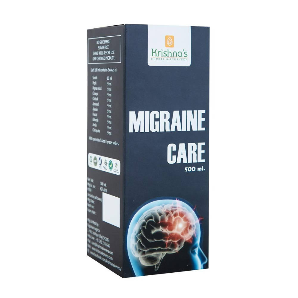 https://cdn.shopify.com/s/files/1/1857/6931/products/lw1ZdFbFBj.jpg?v=1762298727
