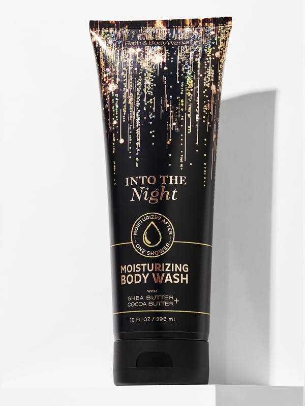 https://cdn.shopify.com/s/files/1/1857/6931/products/m1nyr1W9jL.jpg?v=1633677173