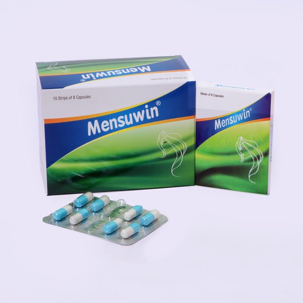 https://cdn.shopify.com/s/files/1/1857/6931/files/m21.jpg?v=1759306417