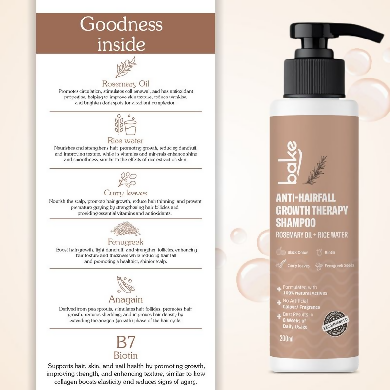 https://cdn.shopify.com/s/files/1/1857/6931/files/m2ACJrlrPW.png?v=1740142468