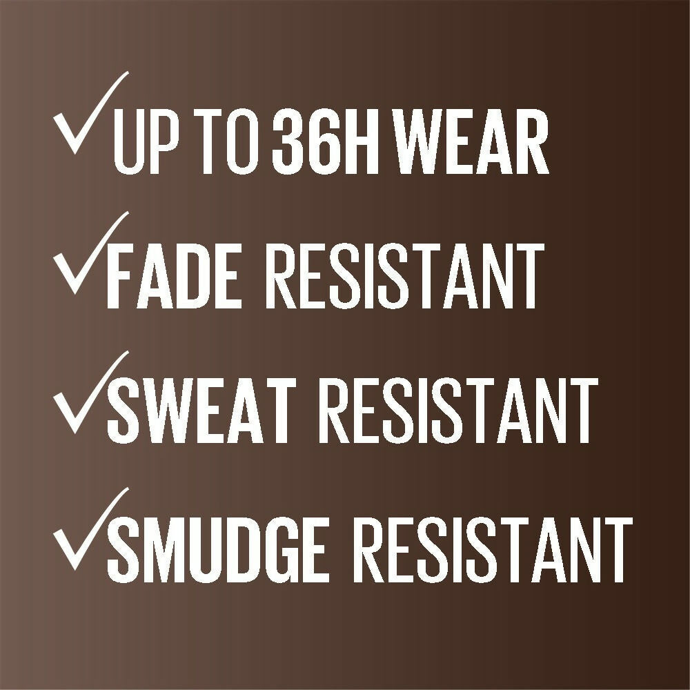 https://cdn.shopify.com/s/files/1/1857/6931/files/m2JCr8dUGL.jpg?v=1714632967