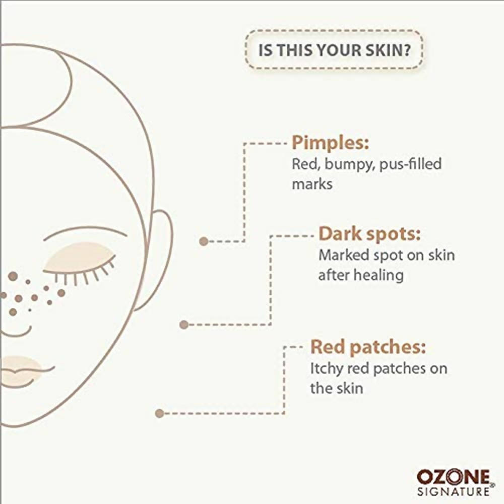 https://cdn.shopify.com/s/files/1/1857/6931/products/m2O8ZlJRcO.jpg?v=1619750627