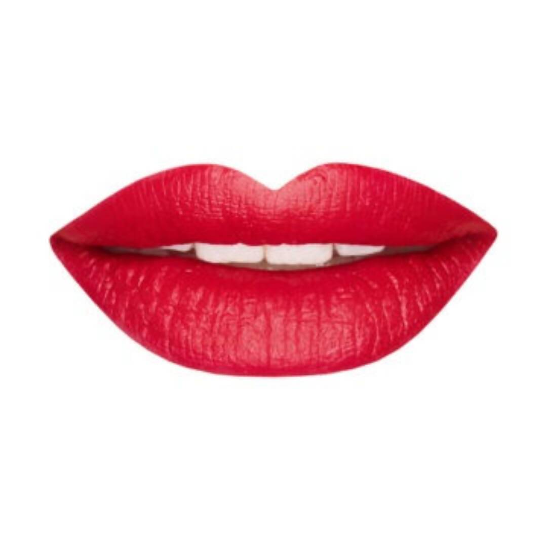 https://cdn.shopify.com/s/files/1/1857/6931/products/m2S8tPt1aq.jpg?v=1709190369