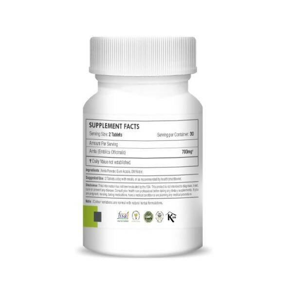 https://cdn.shopify.com/s/files/1/1857/6931/products/m6AGXriOqx.jpg?v=1693977168