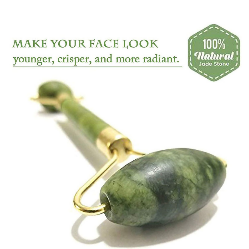 https://cdn.shopify.com/s/files/1/1857/6931/files/m6nsYzAllZ.png?v=1785325646