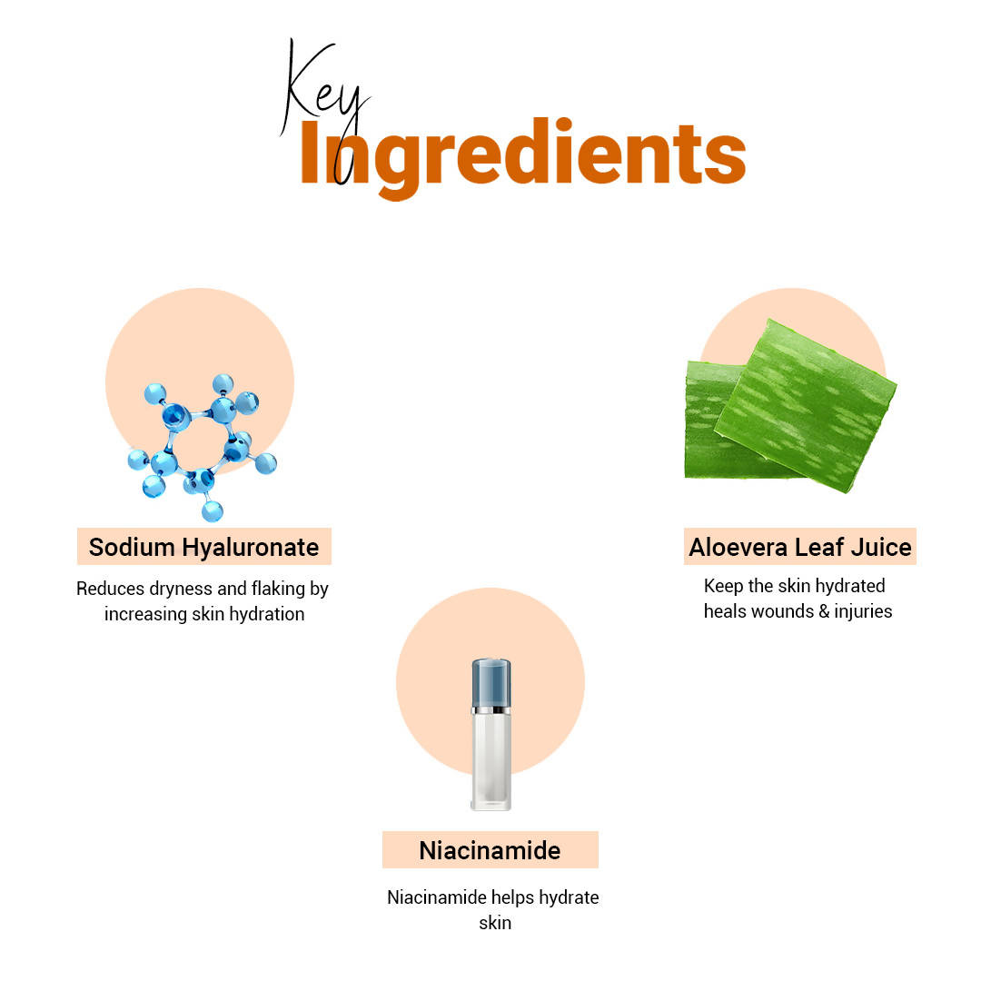 https://cdn.shopify.com/s/files/1/1857/6931/products/m8VCLRH9mx.jpg?v=1661167935