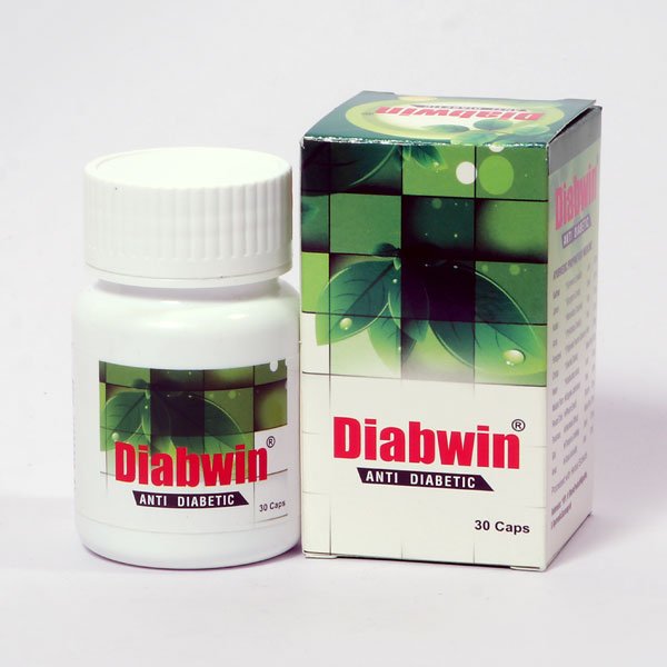 https://cdn.shopify.com/s/files/1/1857/6931/files/m94.jpg?v=1759306254