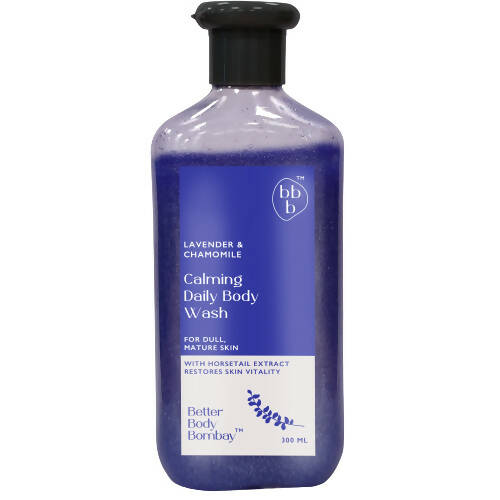 https://cdn.shopify.com/s/files/1/1857/6931/products/mA1lu2MP6U.jpg?v=1665571703