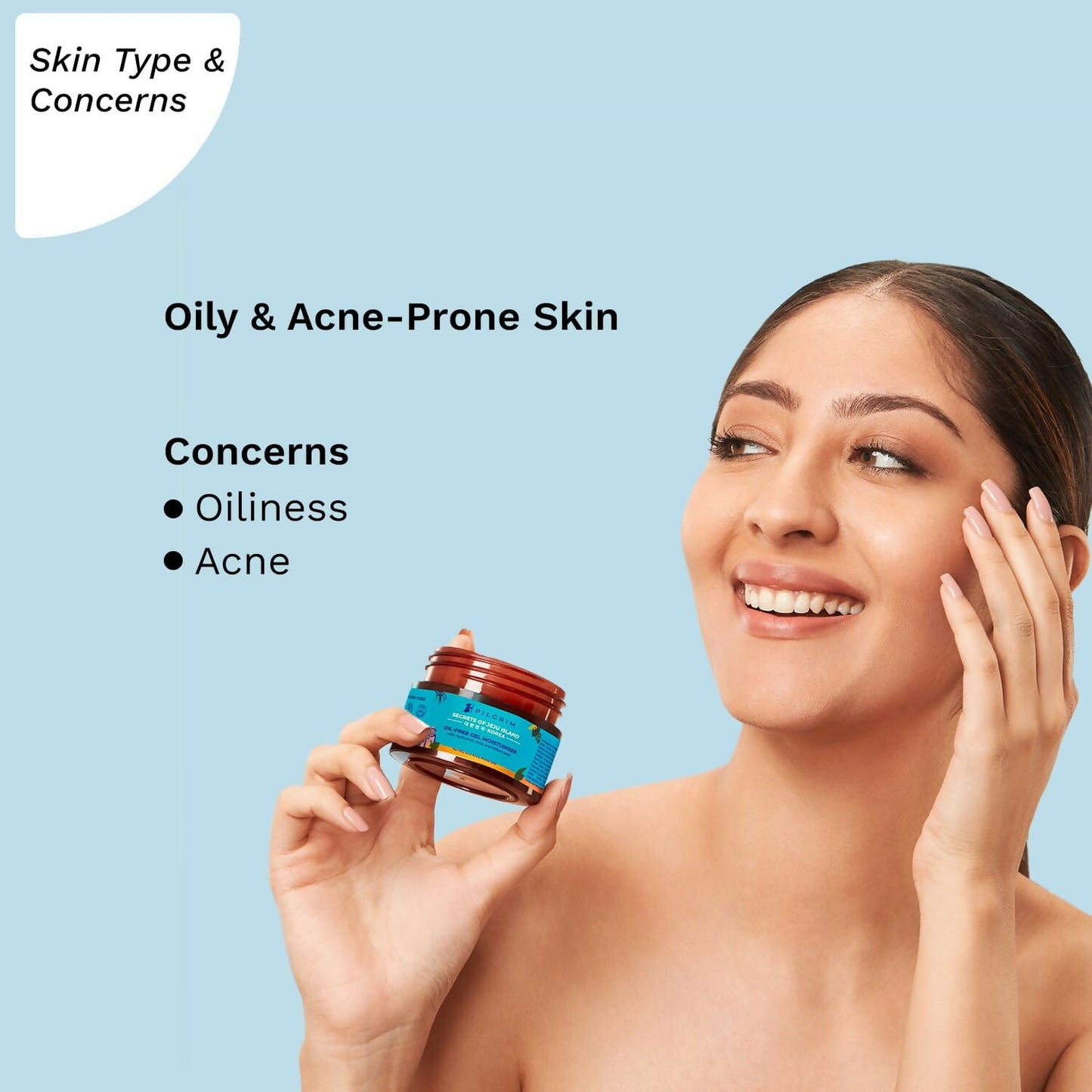 https://cdn.shopify.com/s/files/1/1857/6931/files/mAANKHqRzV.jpg?v=1716269154