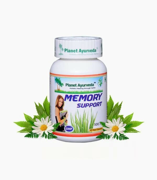 https://cdn.shopify.com/s/files/1/1857/6931/products/mAMIYFAghC.jpg?v=1762350775
