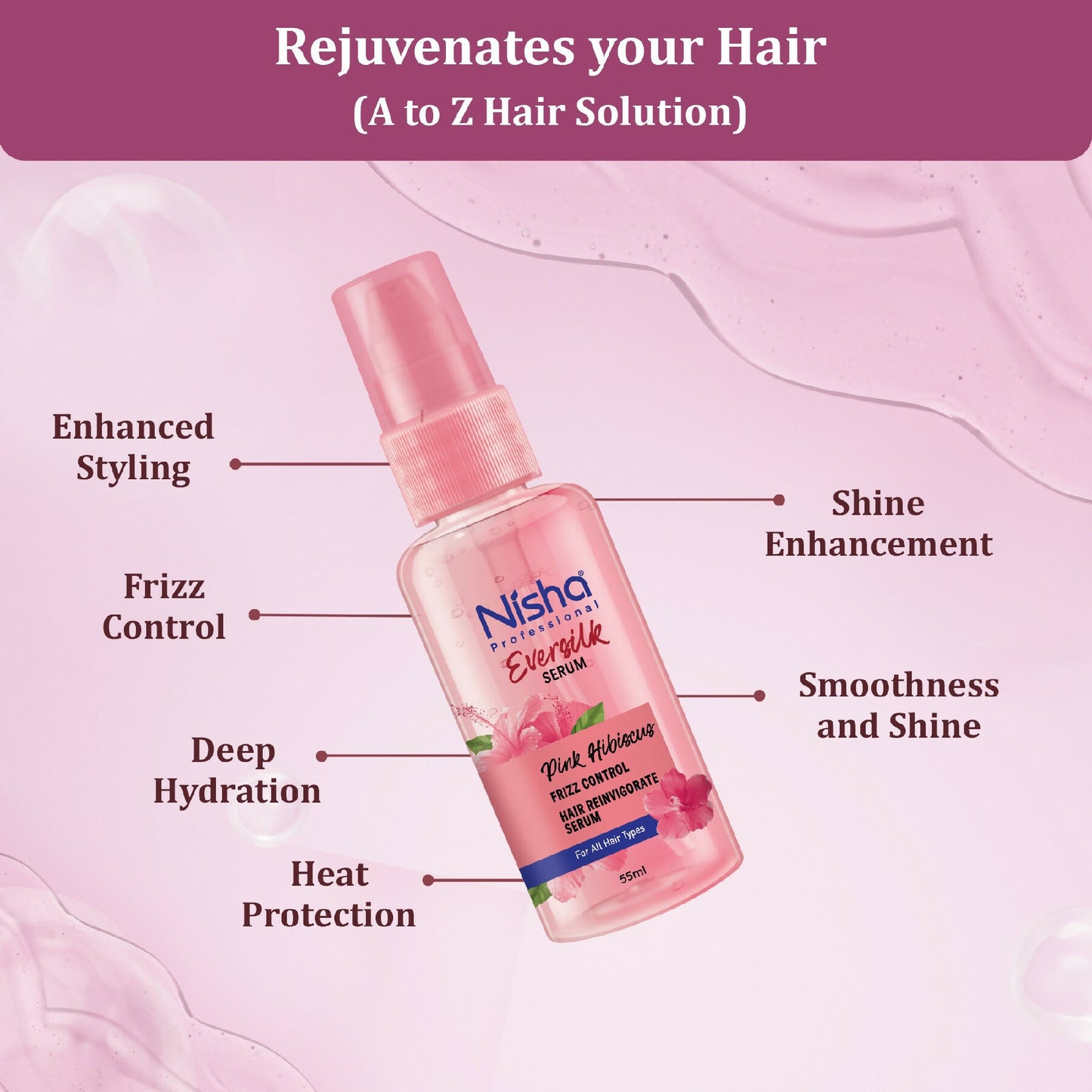 https://cdn.shopify.com/s/files/1/1857/6931/files/mASbJ1tVKr.jpg?v=1776837147