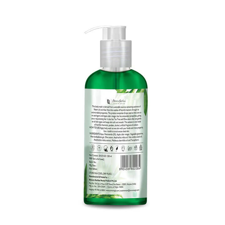 https://cdn.shopify.com/s/files/1/1857/6931/products/mAk3VF0PaW.jpg?v=1677837012