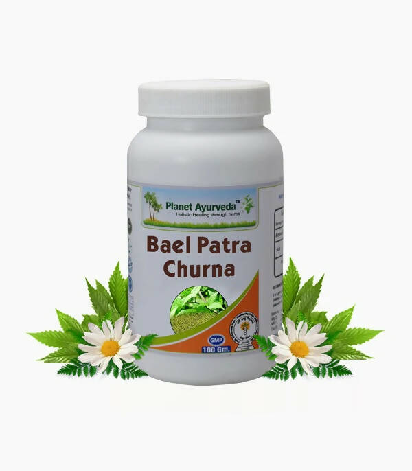 https://cdn.shopify.com/s/files/1/1857/6931/products/mBVwoaAaMX.jpg?v=1762350756