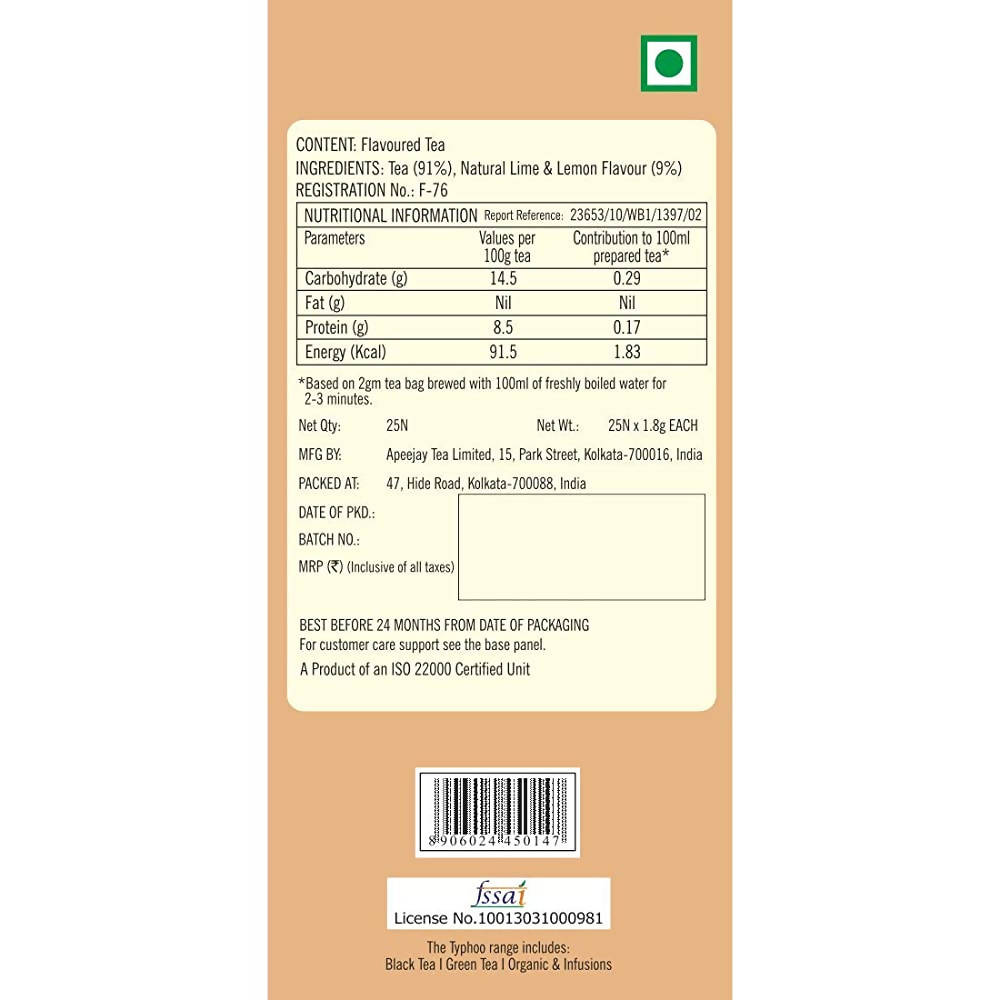 https://cdn.shopify.com/s/files/1/1857/6931/products/mEWdkMYyYP.jpg?v=1649935722