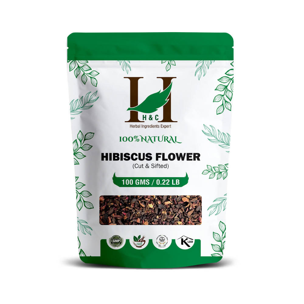 https://cdn.shopify.com/s/files/1/1857/6931/products/mFz4RgskEz.jpg?v=1762325674