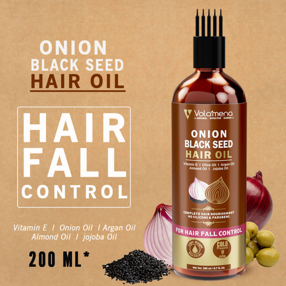 https://cdn.shopify.com/s/files/1/1857/6931/files/mGnG0ndPgA.png?v=1732883948