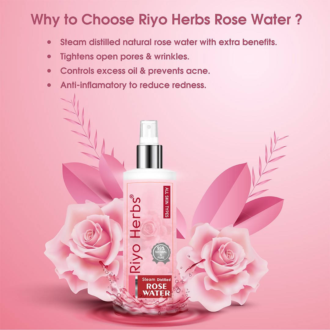 https://cdn.shopify.com/s/files/1/1857/6931/products/mH0Ziemjh5.jpg?v=1634562893