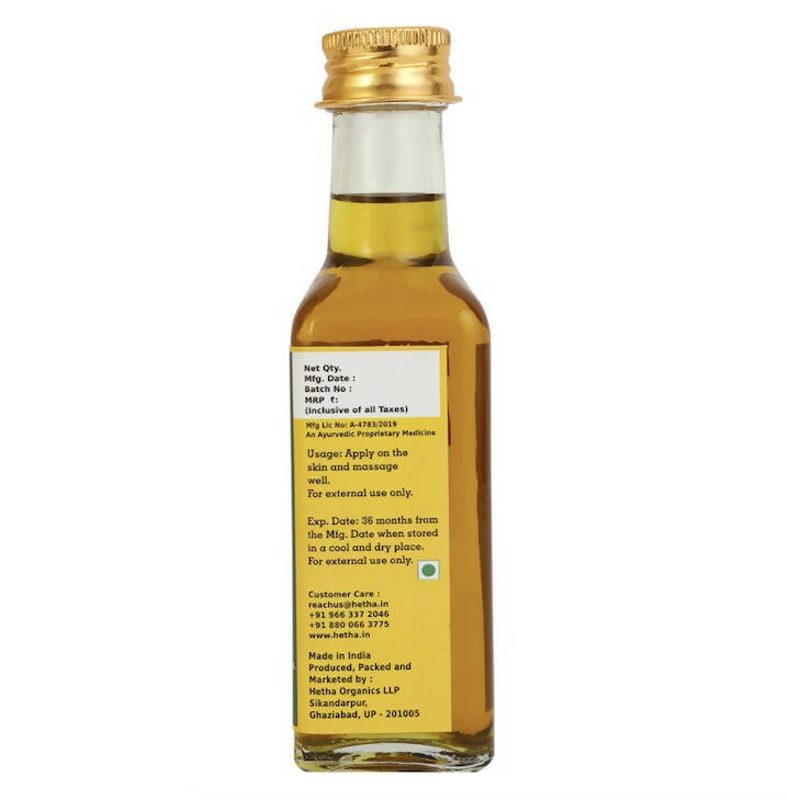 https://cdn.shopify.com/s/files/1/1857/6931/products/mIfgscIkFN.jpg?v=1705733961
