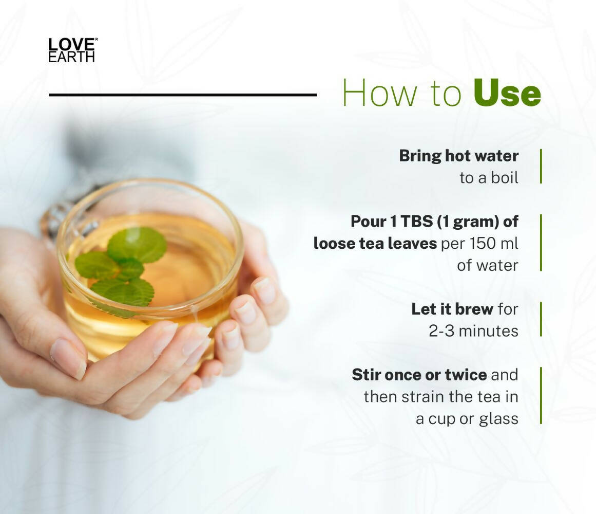 https://cdn.shopify.com/s/files/1/1857/6931/products/mInZIW474N.jpg?v=1665999661