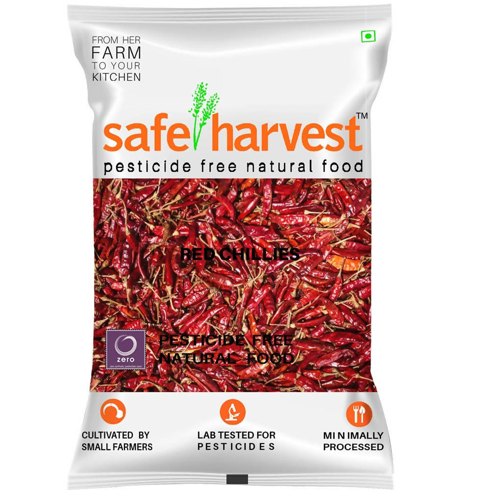 https://cdn.shopify.com/s/files/1/1857/6931/products/mJ8eJb2Ag3.jpg?v=1762332138