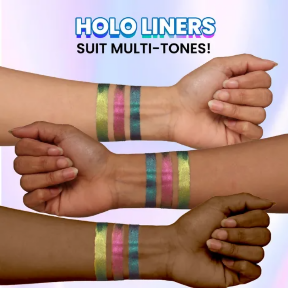 https://cdn.shopify.com/s/files/1/1857/6931/files/mL58Ua6Zdt.png?v=1768631347