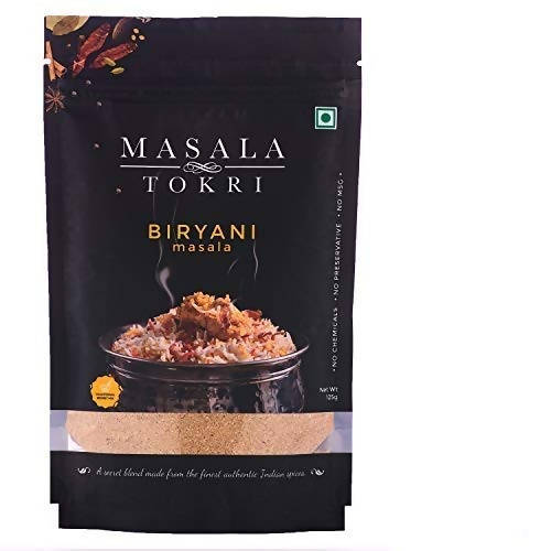 https://cdn.shopify.com/s/files/1/1857/6931/products/mN9w2vSjxQ.jpg?v=1759312120
